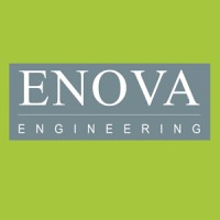 ENOVA Engineering