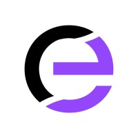 Enovalife logo