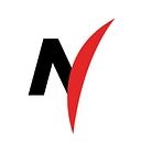 Enovation Controls logo