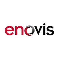 Enovis logo