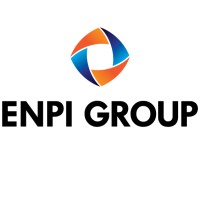 ENPI Group Logo