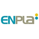 ENPLA GmbH logo