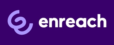 Enreach logo