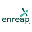 Enreap logo
