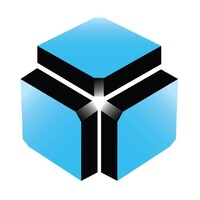 Enrichers Investment Group logo