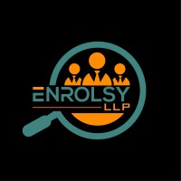 Enrolsy logo