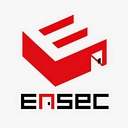 Ensec Solutions Hong Kong Limited logo