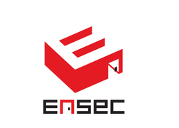 Ensec Solutions Hong Kong Limited logo