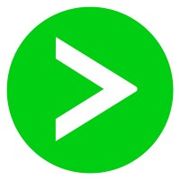 Ensemble Health Partners logo