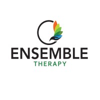 Ensemble Therapy logo