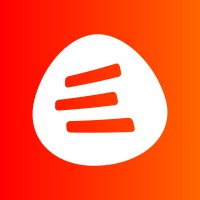 Enshore logo