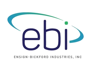 Ensign-Bickford Industries, Inc. logo