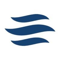 Ensign Services logo