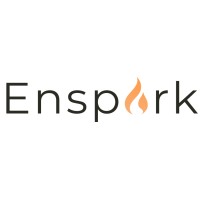 Logo Enspark