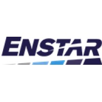 Enstar Group logo