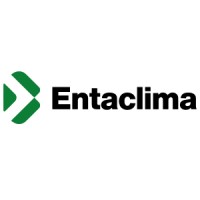 Entaclima srl