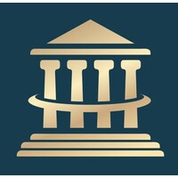 Entasis Partners logo