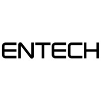 EnTech logo