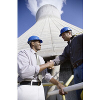 Entech Resources, LLC logo