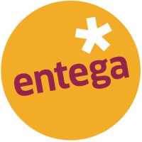 ENTEGA AG logo