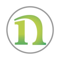 Entegre Solar logo
