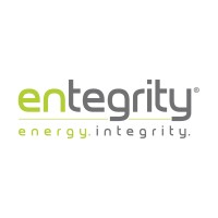 Entegrity logo