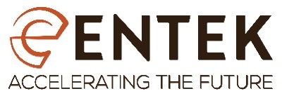 ENTEK logo