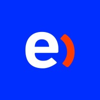 Entel Perú logo