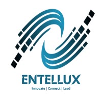 Entellux logo
