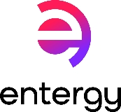 Entergy logo