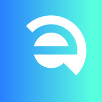 Enterprise Communications Group logo
