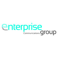 Enterprise Communications Group GmbH logo