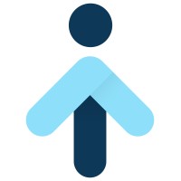 Enterprise AI Group logo