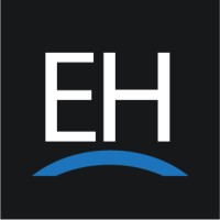 Enterprise Horizon Consulting Group logo