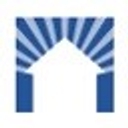 Enterprise Community Partners logo
