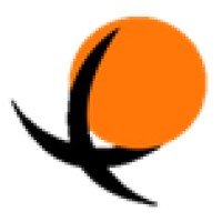 Enterprise Solutions Inc. logo