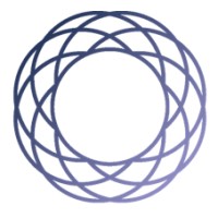 Enterra Solutions logo