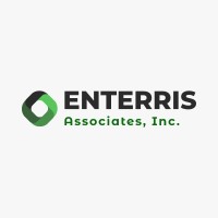 Enterris Associates logo