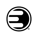 Entertainment Earth logo