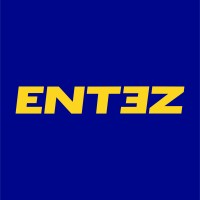 ENTEZ logo