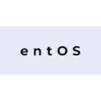 entOS logo
