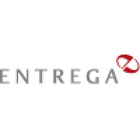 Entrega logo