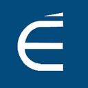 Entre Technology Services logo