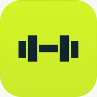 Entrena Virtual logo