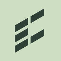 Entrepreneurial Capital logo