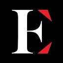 Entrepreneurs.com logo