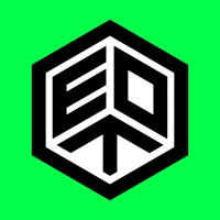 Entrepreneurs of Tomorrow logo