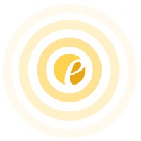 The Entrepreneur's Source logo