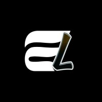 Entrext Labs logo
