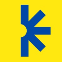 Entripy Custom Clothing logo